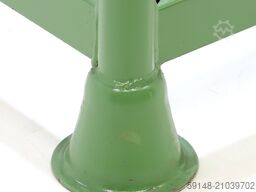 Kruizinga 87303-1200GB