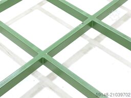 Kruizinga 87303-1200GB