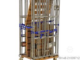 Van Meijl Machine Trading BV Van Meijl Machine Trading BV Van Meijl Machine Trading BV