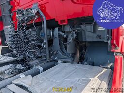 Renault T 480