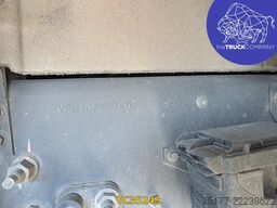 Renault T 480