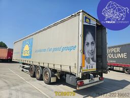 Fruehauf 