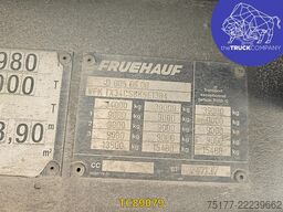 Fruehauf 