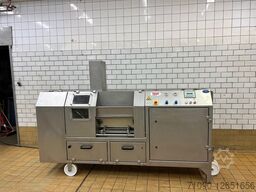 MAJA FPS-40