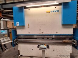 LVD PPEB 170/30 CAD-CNC