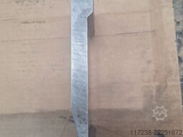LVD PPEB 170/30 CAD-CNC