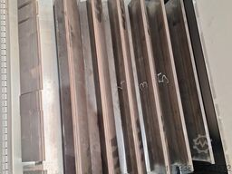 LVD PPEB 170/30 CAD-CNC