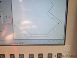 LVD PPEB 170/30 CAD-CNC