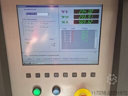 LVD PPEB 170/30 CAD-CNC