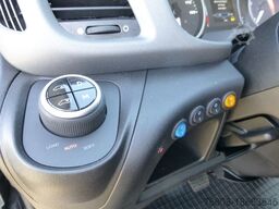 IVECO Daily 35S18 Autotransporter NAVI Schlafkabine