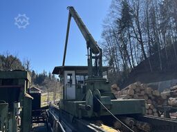 Baljer & Zembrod RUW 1651