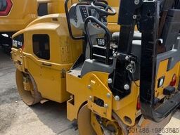 CATERPILLAR CB2.5