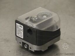 Kromschröder DG6UG-3