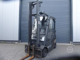 Linde H16T-01