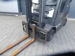 Linde H16T-01
