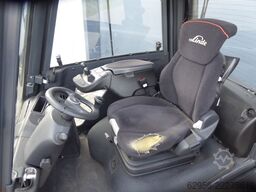 Linde H16T-01