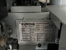 Kündig Brilliant-1 1350-Cdl