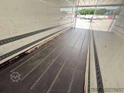 AKS Lifting Equipment BV AKS Lifting Equipment BV AKS Lifting Equipment BV
