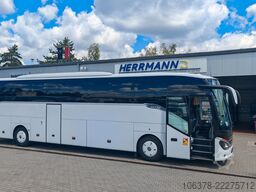 SETRA S 516 HD