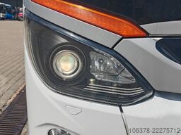 SETRA S 516 HD