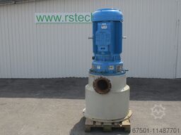 STORK 375m3/h (2285)