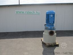 STORK 375m3/h   (2285)