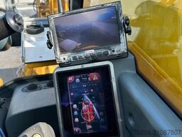 Magni RTH 5.26!!ROTO!! FULL OPTIONS!!