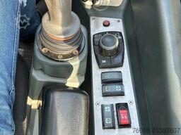 Magni RTH 5.26!!ROTO!! FULL OPTIONS!!