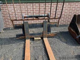 Magni RTH 5.26!!ROTO!! FULL OPTIONS!!