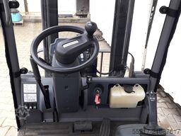 Jungheinrich EFG 115