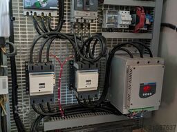 GILLET REYNEPONT MEM 