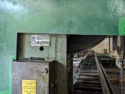 GILLET REYNEPONT MEM 