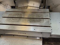 FANUC ROBODRILL T14i