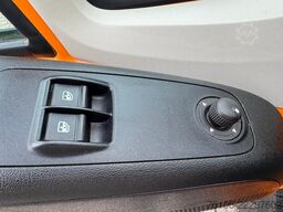 CITROEN Jumper Dreiseitenkipper *58000 km*Ahk*Klima*