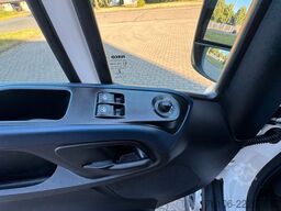 IVECO Daily 35S12 Hi-Matic Tiefkühlkoffer *Thermoking*