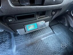 IVECO Daily 35S12 Hi-Matic Tiefkühlkoffer *Thermoking*