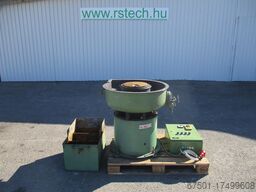Carl Curt Walther CE 60  (3025)