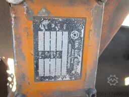 Carl Curt Walther CE 60  (3025)