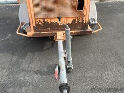 Bagela W 2000
