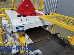 MIDA P4E
