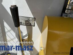 MIDA P4E