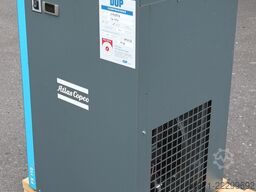 Atlas Copco FX110