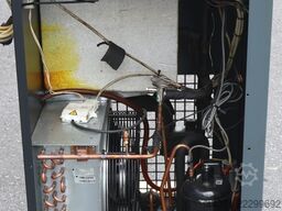 Atlas Copco FX110