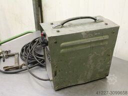 Oerlikon LA125