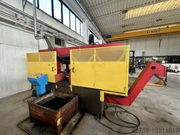 BMT 560 AUTOMATICO CNC