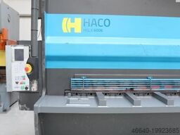 HACO HSLX 6006