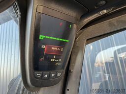 Linde H16T-01