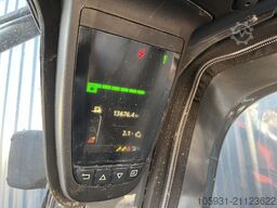 Linde H20T-01