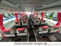 SETRA S 517 HD/Tourismo/Travego/R08