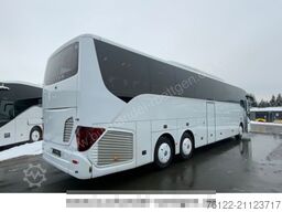 SETRA S 517 HD/Tourismo/Travego/R08